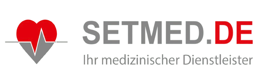SETMED.DE