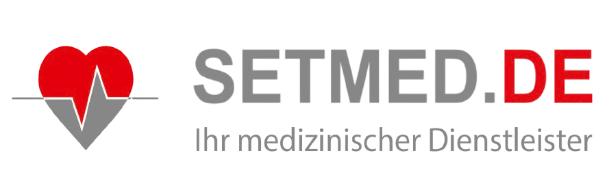 SETMED.DE